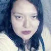 Ángela Colunga - @ngela.colunga8 - TikTok