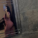 Angela Colunga - @angelacolunga02 - Instagram