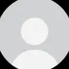 Angela Colunga - @angela_colunga_ - TikTok