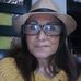 Angela Colunga - Facebook