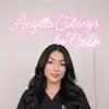 Angela Colunga by Nail’s - @angela.colunga.by - TikTok