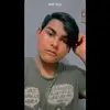 ANGELA COLUNGA - @angelcolunga17 - TikTok
