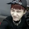 Angela Colunga - @aimiyoon_ - TikTok