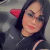 Angela Colunga - @angelacolunga4 - TikTok