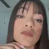 angelacolunga1 - @angy.colunga - TikTok