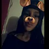 AngelaColungaXx - @angelacolungaxx - TikTok