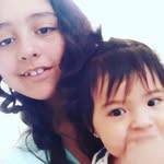 angelagarciacolunga - @angelagarciacolunga - Instagram