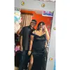 Angelita - @angela_colunga - TikTok