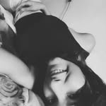 angi cruz - @angela_colunga - Instagram