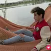 angie - @angelacolunga123 - TikTok