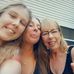 Angie Colunga - Facebook