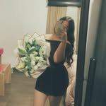angiee ☻ - @angelacolunga_ - Instagram