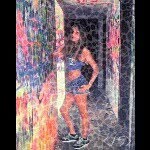 🎀•CF Fans Angela Colunga•🎀 - @cf_angela.colunga - Instagram