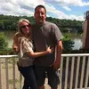 amisweko - @angelaconey52 - TikTok