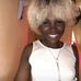 Angela Ciney - Facebook