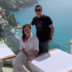 Angela Coney - @all_things_angie_ - Instagram