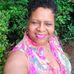 Angela Coney - Facebook