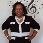 Angela Coney - @coney7014 - Instagram