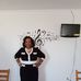 Angela Coney - Facebook