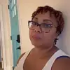 Angela (Coney) Clarke - @ang0327 - TikTok