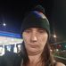 Angela Conley - Facebook