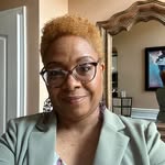 Angela D. Coney - @angconey - Instagram