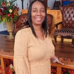 Angela Holden Coney - @aconey72 - Instagram