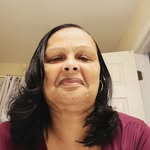 Angela Metters Coney - @aconey61 - Instagram