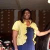 angelaconey425 - @angelaconey425 - TikTok