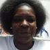 Angie Coney - Facebook
