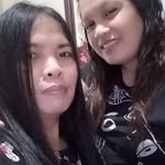 Coney Angela Libanan Picardal - @coneyangelapicardal - Instagram