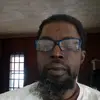 Ramario DeShawn  Coney - @angelaconey10 - TikTok