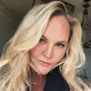 Angela - @angela_conners - TikTok
