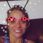 Angela Conner - @angelaconner76 - Instagram