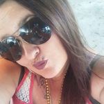 angela conner - @angelastar6969 - Instagram