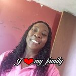 Angela Conner - @angela.conner.965580 - Instagram