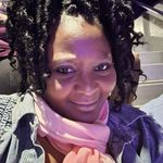 Angela Conner - @angelacpippen - Instagram