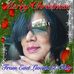 Angela Conner - Facebook