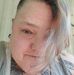 Angela Conner - Facebook