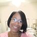Angela Conner - Facebook