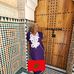 Angela Conner - Facebook