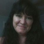 Angela Conner - @alconner23 - Instagram