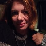 Angela Conner - @angelaconner050 - Instagram
