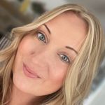 Angela Conner - @angkconner - Instagram