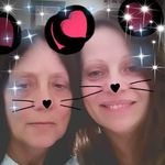 Angela Conner - @angela.conner.9638 - Instagram