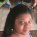 Angela Conner - Facebook
