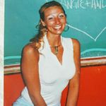 Angela Conner - @conner9657 - Instagram