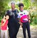 Angela Conner - Facebook