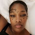 Angela Conner - @angelasdc1976 - Instagram
