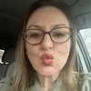 Angela Conner - @angelaconner4ever - TikTok